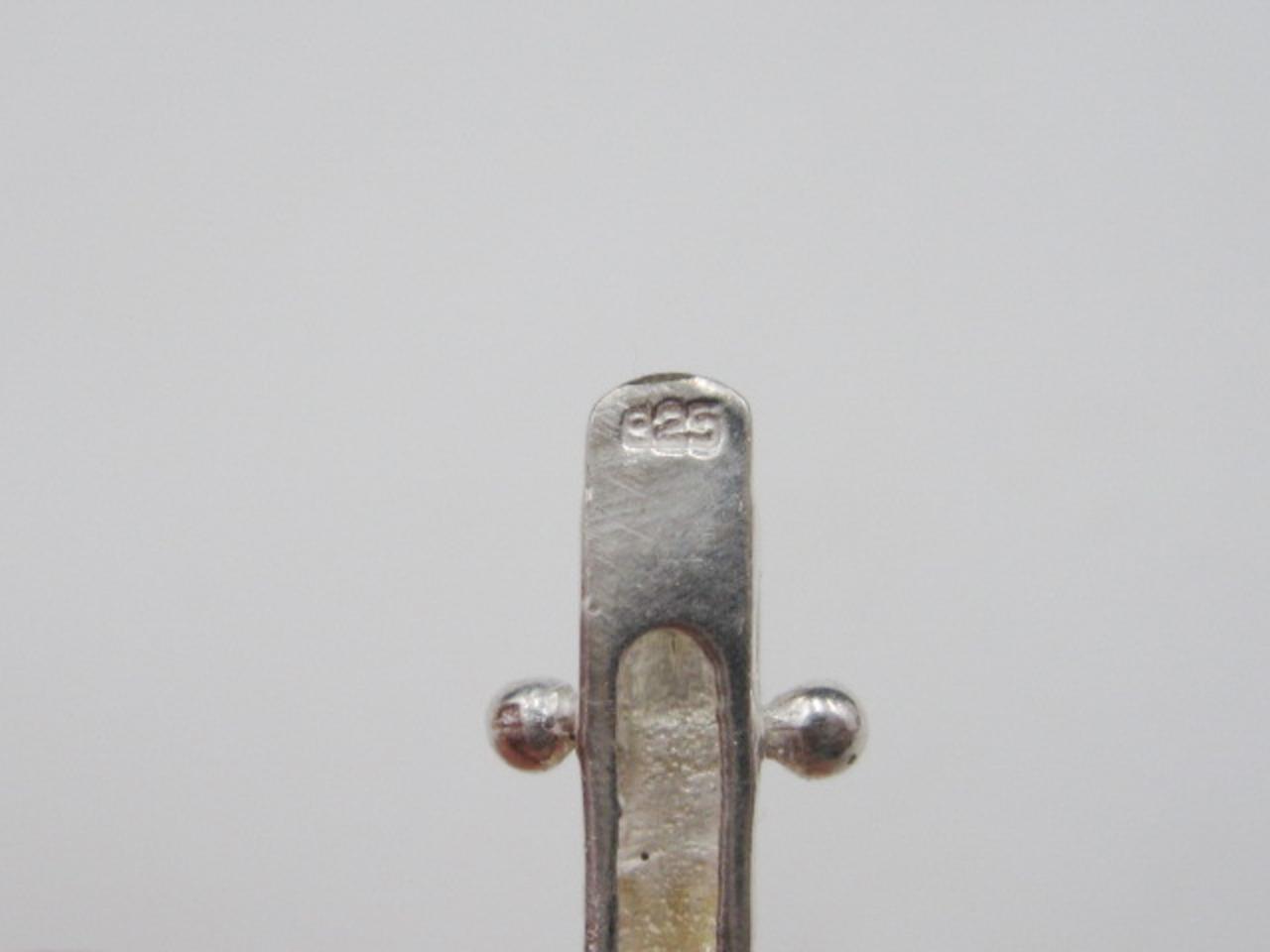 Picture 10 of 12