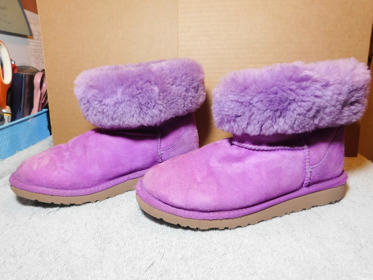 Schuhe clearance ugg australia