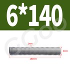 Afbeelding 85 van 216