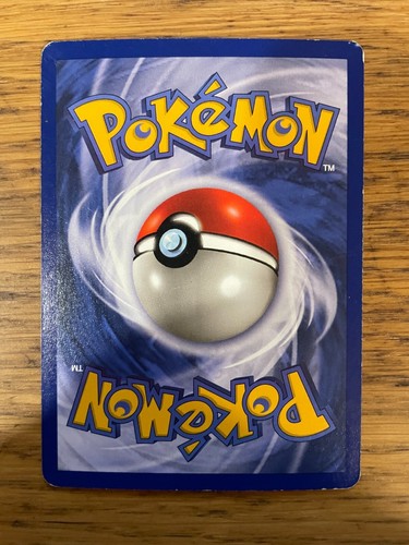 Lapras (10/62) Holo Fossil Set Pokemon Card! FAST & FREE P&P! - Picture 25 of 66