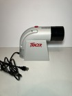 Artograph 225-360 Tracer Projector and Enlarger Used Works Perfectly — photo 3