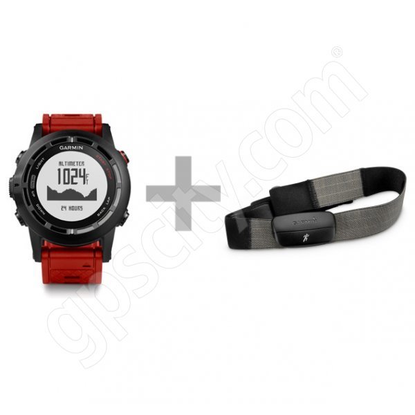garmin fenix 2 for sale