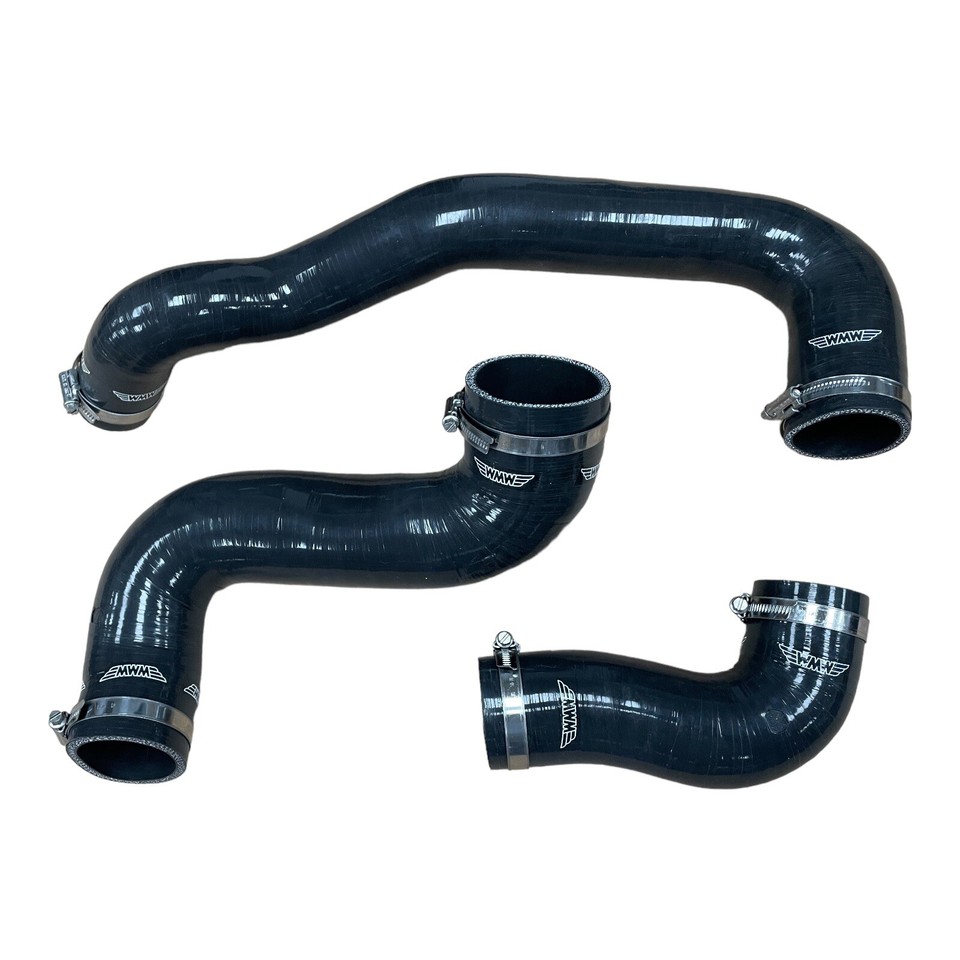 Flex Pipe / Flame Pipe / Exhaust Pipe For Mini R55, R57, R58, R59, R60 – 8083877469-596745