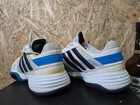Afbeelding 8 van 11