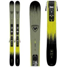 Rossignol Soul 7 HD Skis 180 Cm for sale online | eBay Rossignol Soul 7 HD Skis 180 Cm for sale online | eBay