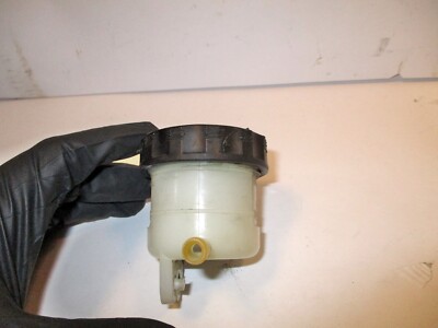 KAWASAKI ZX750 FRONT MASTER CYLINDER RESERVOIR 43078-1099 ZX 750