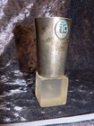 Bild 9 von 12