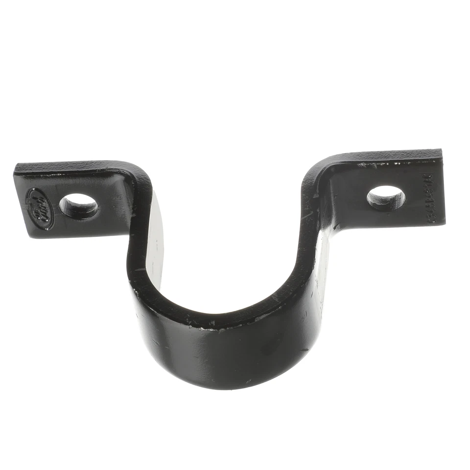 OEM NEW Ford F-53 2002-2024 Rear Stabilizer Bar Mounting Bracket 1C3Z-5486-AA - Image 4 of 4