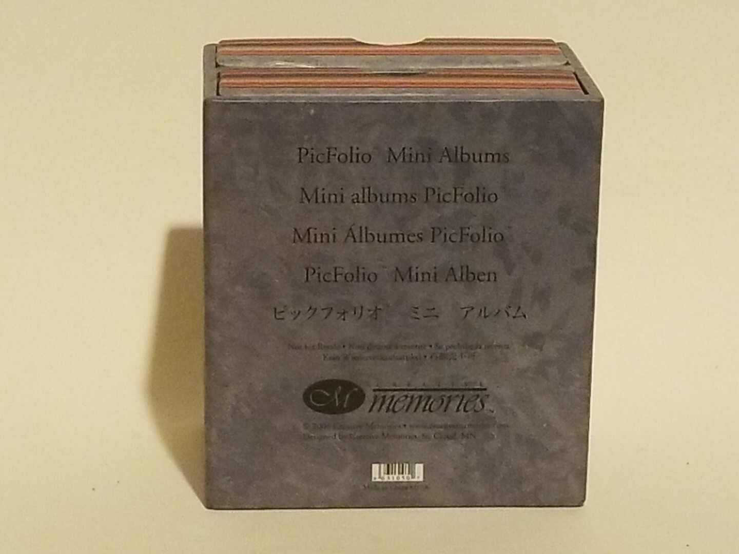 Picture 20 of 20