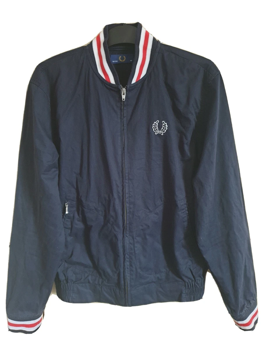 Cdg bomber hotsell
