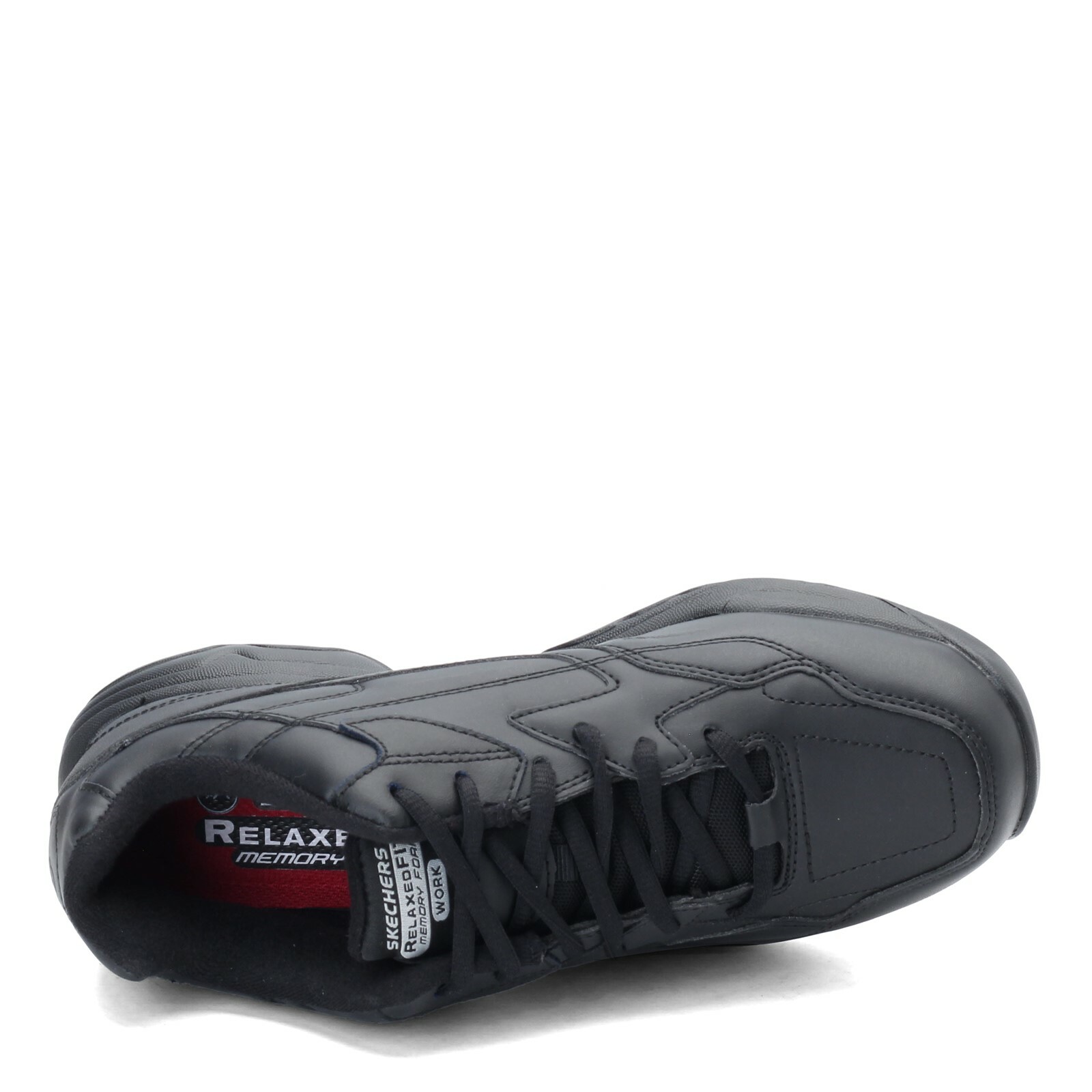 skechers felton altair