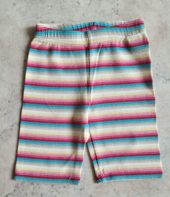 Topolino Radlerhose**Radler**Caprihose**Gr. 110**TOP ZUSTAND