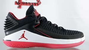 air jordan 32 mj day