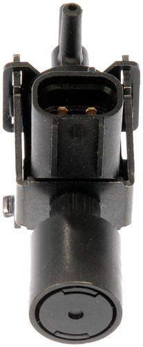 EVAP Vacuum Switching Valve (Dorman# 911-610) - Picture 2 of 3