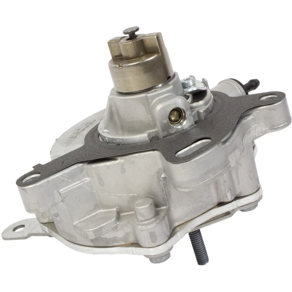 BRPV-20 Motorcraft Brake Booster Vacuum Pump for Ford Escape Fusion 2014-2019 - Imagem 4 de 4
