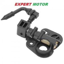 POMPA OLIO MOTOSEGA PARTNER 350 351 352 MCCULLOCH 335 338 POULAN JONSERED CAT...