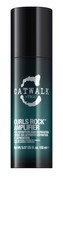 Catwalk Curl Collection Curlesque Curls Rock Amplifier, 5.07 Ounce