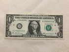 $1 birthday note 17 08 2014 — photo 1