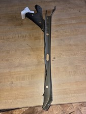 2020_2026 Toyota Corolla Radiator Support Center Stay Bracket_paint Code 209_OEM