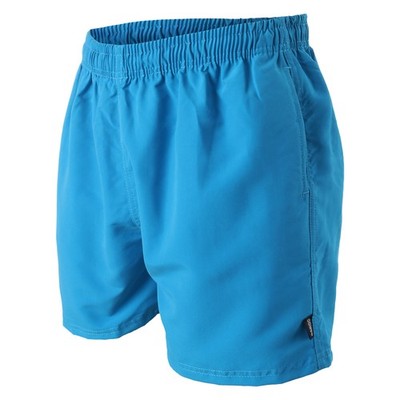OAHOO Herren Badeshorts Shorts Bermudas Badehosen Coole Farben S M L XL