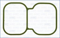Dichtung AnsaugkrüMmer Ajusa 13242200 FüR Klasse Mercedes W204 C204 Model S204