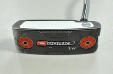 Odyssey O-Works #1W 34" Putter Right Stroke Lab Steel # 202072