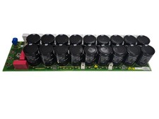 GAA26800P1 Kondensatorplatine EPCOS 470µF 45...