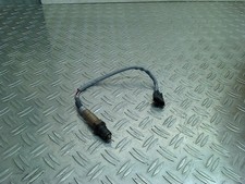 Sonde lambda Renault Talisman