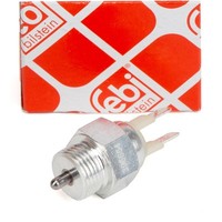 febi 18878 Wischerschalter FüR VW Golf 1 2 Polo 86C Scirocco Caddy 1 Jetta 1 2