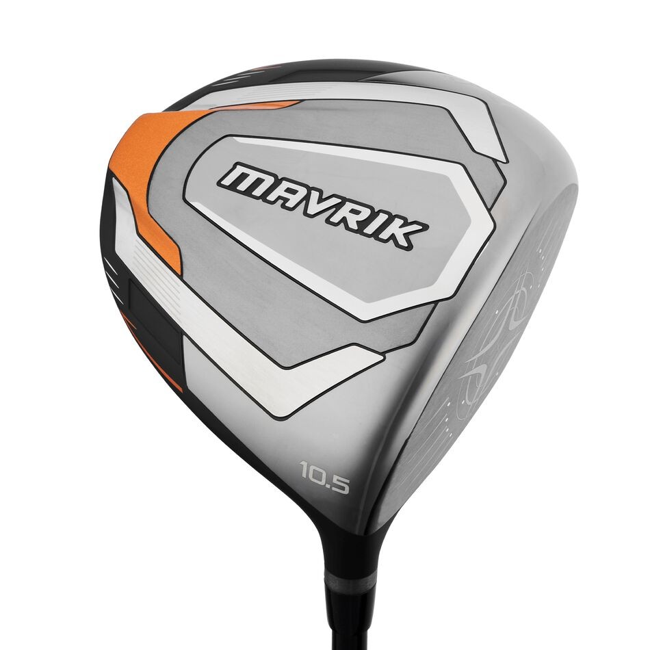 CALLAWAY MAVRIK 11-PIECE COMPLETE SET COMPLETE SET | eBay