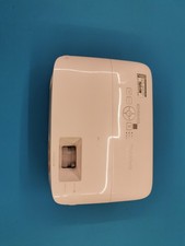 Benq Mw560 Projektor 3D Dlp 16:10 Blat 1280 X 800 Przód 6000 godzin Normalny tryb