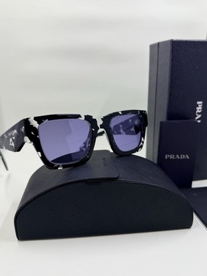 PRADA PR A06S