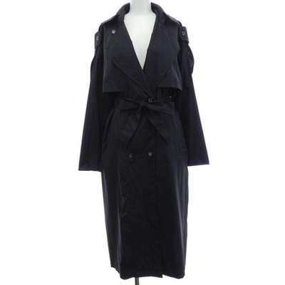Authentic Moncler MONCLER DEVA coat #270-004-235-8333