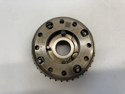 Mini Cooper Exhaust Camshaft Adjustment Unit B36 B46 B48