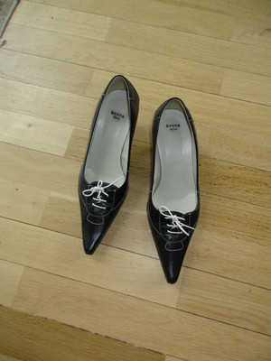 Brera Schuhe