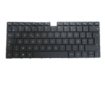 Laptop FR Keyboard For HUAWEI Matebook X Pro 2020 EUL-W19 EUL-W19P EUL-W29P 