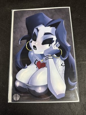 Dan Mendoza Sad Girl Psycho Baby Patreon Mendoza Maniac 2025