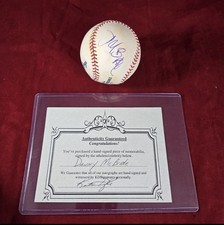 Hobby Gone Hollywood: Baseball Cards of Baseball Movies 58