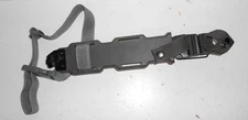 REPRODUCTION M9 Bayonet SCABBARD SHEATH w/belt hanger Free Shipping