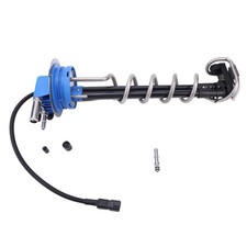 10071997 NEW DEF Head Level Sensor DM7011800F...