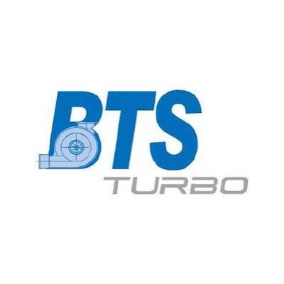 Turbolader NEU T914210 CUMMINS IVECO 500373237 500390351 | 297,50  Pfand
