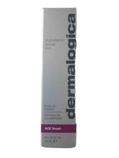 Dermalogica Age Smart Multivitamin Power Firm Firming Eye Treatment 15ml (New)