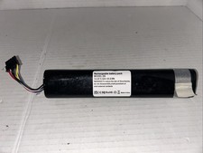 12V 4500mAh NiMH Replacement Battery For Neato Botvac 70e/75/80/85/D75/D80/D85