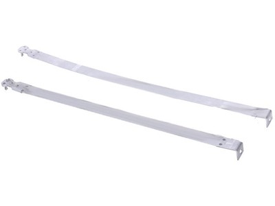 Spectra Premium 62WC78Y Fuel Tank Strap Fits 1988-1998 Chevy C1500