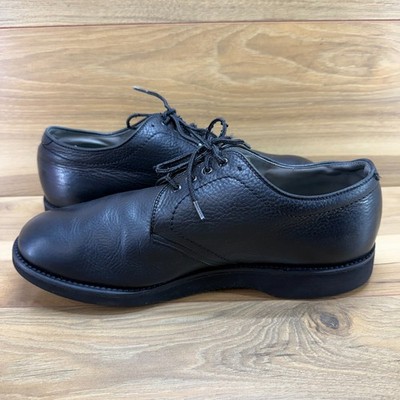 Alden 311