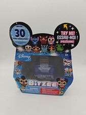 New Sealed Disney Bitzee Interactive Digital Pet Toy 30 Disney Characters