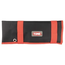 75° Double-Ended Ratchet Wrench Set, Deep Hole Type, RM75A400, Black