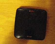 Mobile Hotspot Verizon Jetpack 4G LTE Mobile Hotspot 890L