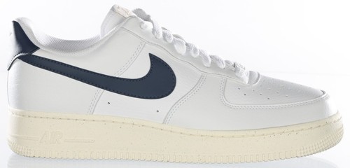 かおりNIKE (ナイキ) エアフォース 1 バタフライ⭐︎ 蝶のモチーフをあしらった Nike Air Force 1 Low “Butterfly”が国内7月