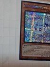 Foto 3 di 5